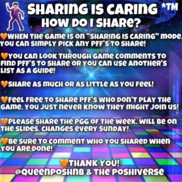 𝟒/𝟐𝟖 I'm Featured Today! 🥂🍾 - Picture 5 of 9